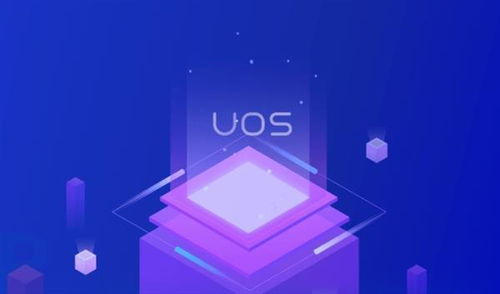 mtoken